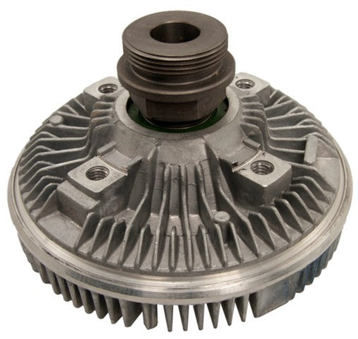 Engine Cooling Fan Clutch Four Seasons 46074