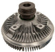 Engine Cooling Fan Clutch Four Seasons 46074