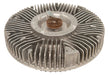 Engine Cooling Fan Clutch Four Seasons 46074