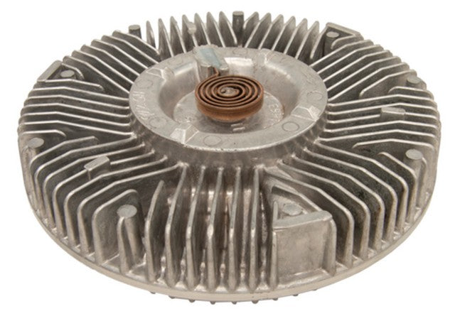 Engine Cooling Fan Clutch Four Seasons 46074