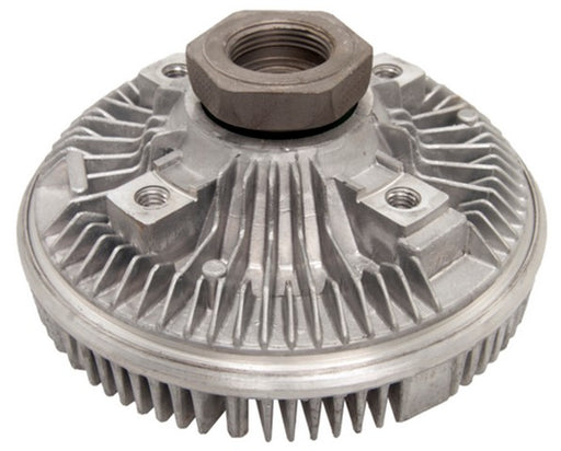 Engine Cooling Fan Clutch Four Seasons 46075