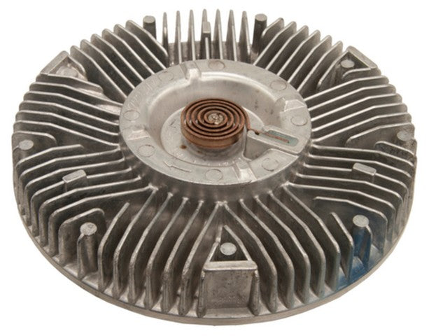 Engine Cooling Fan Clutch Four Seasons 46075