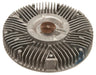 Engine Cooling Fan Clutch Four Seasons 46075