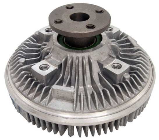 Engine Cooling Fan Clutch Four Seasons 46076
