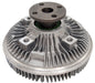 Engine Cooling Fan Clutch Four Seasons 46076