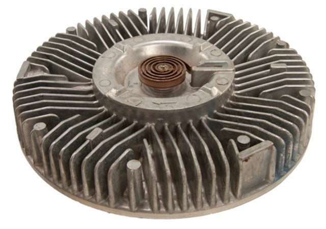 Engine Cooling Fan Clutch Four Seasons 46076