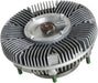 Engine Cooling Fan Clutch Four Seasons 46077