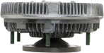 Engine Cooling Fan Clutch Four Seasons 46077