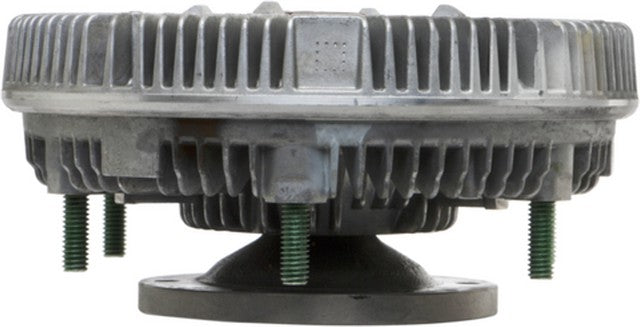 Engine Cooling Fan Clutch Four Seasons 46077