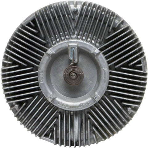 Engine Cooling Fan Clutch Four Seasons 46077
