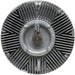 Engine Cooling Fan Clutch Four Seasons 46077