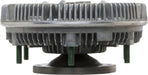 Engine Cooling Fan Clutch Four Seasons 46077
