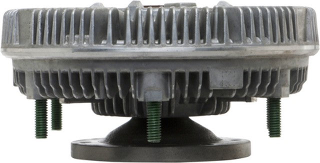 Engine Cooling Fan Clutch Four Seasons 46077