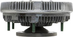 Engine Cooling Fan Clutch Four Seasons 46077