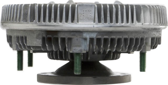 Engine Cooling Fan Clutch Four Seasons 46077