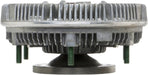 Engine Cooling Fan Clutch Four Seasons 46077