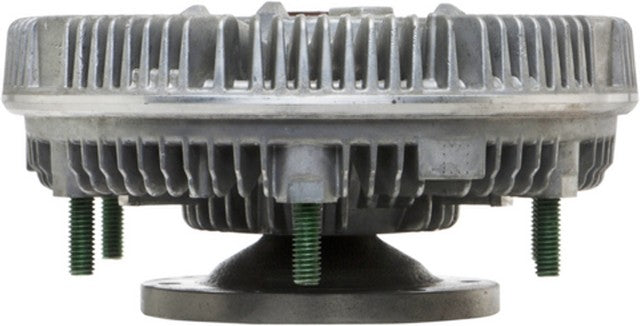 Engine Cooling Fan Clutch Four Seasons 46077