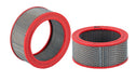 Air Filter Wix Filters 46078