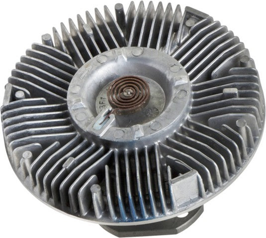 Engine Cooling Fan Clutch Four Seasons 46078