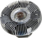 Engine Cooling Fan Clutch Four Seasons 46078