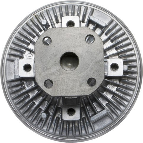 Engine Cooling Fan Clutch Four Seasons 46078