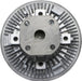 Engine Cooling Fan Clutch Four Seasons 46078