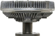 Engine Cooling Fan Clutch Four Seasons 46078