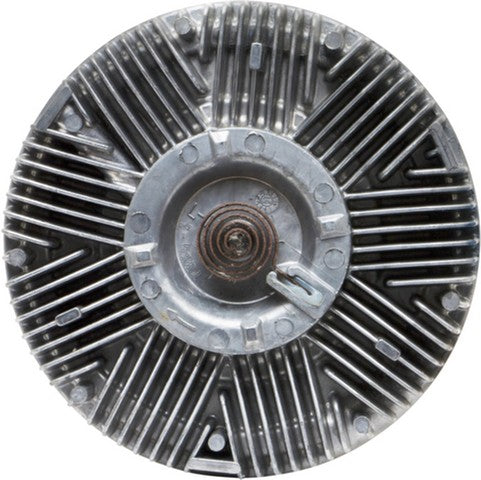 Engine Cooling Fan Clutch Four Seasons 46078