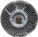 Engine Cooling Fan Clutch Four Seasons 46078
