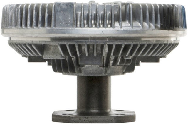 Engine Cooling Fan Clutch Four Seasons 46078