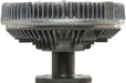 Engine Cooling Fan Clutch Four Seasons 46078