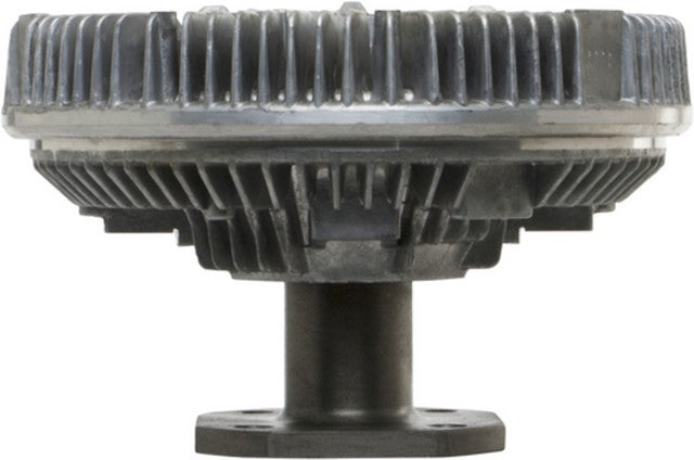Engine Cooling Fan Clutch Four Seasons 46078