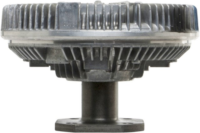 Engine Cooling Fan Clutch Four Seasons 46078