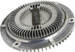 Engine Cooling Fan Clutch Four Seasons 46082