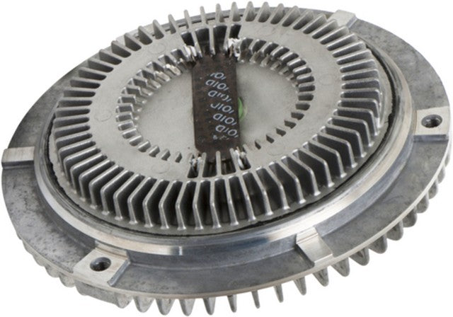 Engine Cooling Fan Clutch Four Seasons 46082