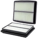 Engine Air Filter Wix Filters 46082