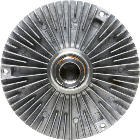 Engine Cooling Fan Clutch Four Seasons 46082