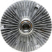 Engine Cooling Fan Clutch Four Seasons 46082