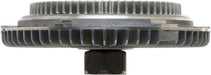 Engine Cooling Fan Clutch Four Seasons 46082