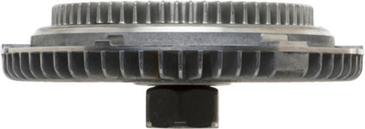 Engine Cooling Fan Clutch Four Seasons 46082
