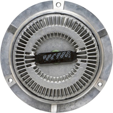 Engine Cooling Fan Clutch Four Seasons 46082