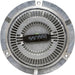 Engine Cooling Fan Clutch Four Seasons 46082