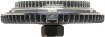 Engine Cooling Fan Clutch Four Seasons 46082
