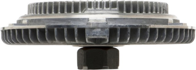 Engine Cooling Fan Clutch Four Seasons 46082