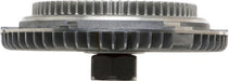 Engine Cooling Fan Clutch Four Seasons 46082