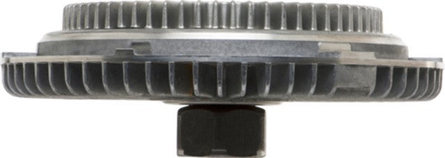 Engine Cooling Fan Clutch Four Seasons 46082