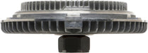 Engine Cooling Fan Clutch Four Seasons 46082