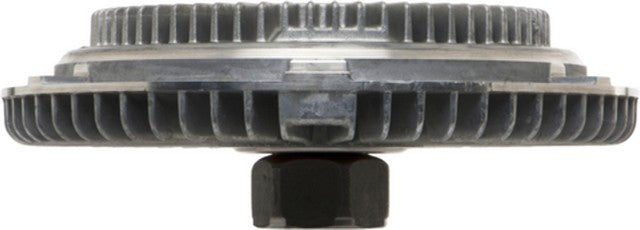Engine Cooling Fan Clutch Four Seasons 46082
