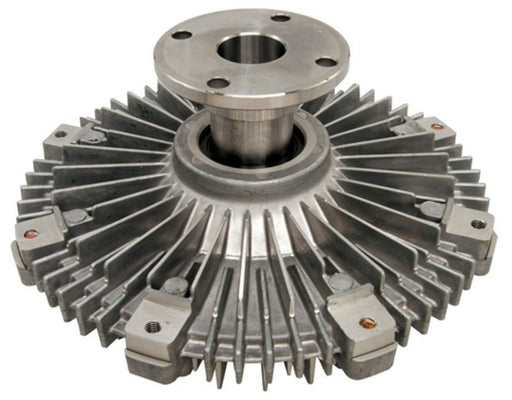 Engine Cooling Fan Clutch Four Seasons 46085