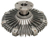 Engine Cooling Fan Clutch Four Seasons 46085